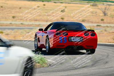 media/Jun-28-2025-Speed Ventures (Sat) [[42b060a0d4]]/5 Blue Group/Session 4 Turn 4/